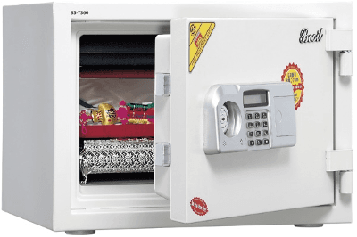 Home Safe model BST-360