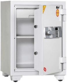 Booil Safe model BST-610