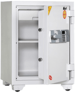 Booil Safe model BST-670