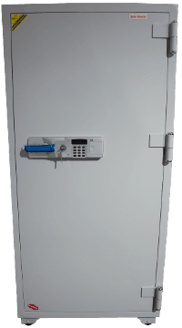 Booil Safe model BST-1600