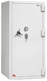 Booil Safe model BFB-1620