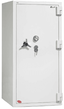 Booil Safe model BFB-1720