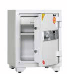 Booil Safe model BS-C670